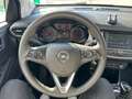 Opel Crossland X 1.5 ecotec Advance s Blanc - thumbnail 9