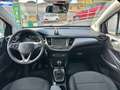 Opel Crossland X 1.5 ecotec Advance s Blanc - thumbnail 11