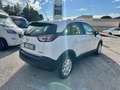 Opel Crossland X 1.5 ecotec Advance s Blanc - thumbnail 5