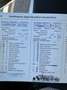 Opel Crossland X 1.5 ecotec Advance s Blanc - thumbnail 17