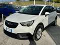 Opel Crossland X 1.5 ecotec Advance s Blanc - thumbnail 1