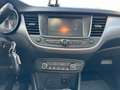 Opel Crossland X 1.5 ecotec Advance s Blanc - thumbnail 12