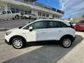 Opel Crossland X 1.5 ecotec Advance s Blanc - thumbnail 2