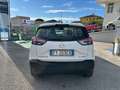 Opel Crossland X 1.5 ecotec Advance s Blanc - thumbnail 4