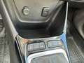 Opel Crossland X 1.5 ecotec Advance s Blanc - thumbnail 14
