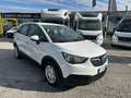 Opel Crossland X 1.5 ecotec Advance s Blanc - thumbnail 7