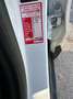 Opel Crossland X 1.5 ecotec Advance s Blanc - thumbnail 18