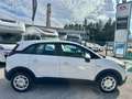 Opel Crossland X 1.5 ecotec Advance s Blanc - thumbnail 6