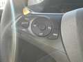 Opel Crossland X 1.5 ecotec Advance s Blanc - thumbnail 15