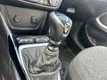 Opel Crossland X 1.5 ecotec Advance s Blanc - thumbnail 13