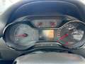 Opel Crossland X 1.5 ecotec Advance s Blanc - thumbnail 10