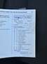 Opel Crossland X 1.5 ecotec Advance s Blanc - thumbnail 16