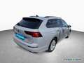 Volkswagen Golf VIII Variant LIFE 1.5 eTSI DSG 150PS Grau - thumbnail 4