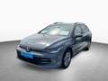 Volkswagen Golf VIII Variant LIFE 1.5 eTSI DSG 150PS Grau - thumbnail 15
