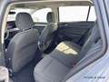 Volkswagen Golf VIII Variant LIFE 1.5 eTSI DSG 150PS Grau - thumbnail 13