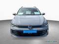 Volkswagen Golf VIII Variant LIFE 1.5 eTSI DSG 150PS Grau - thumbnail 2