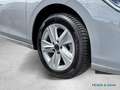 Volkswagen Golf VIII Variant LIFE 1.5 eTSI DSG 150PS Grau - thumbnail 7