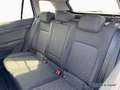 Volkswagen Golf VIII Variant LIFE 1.5 eTSI DSG 150PS Grau - thumbnail 12