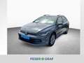 Volkswagen Golf VIII Variant LIFE 1.5 eTSI DSG 150PS Grau - thumbnail 1
