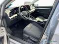 Volkswagen Golf VIII Variant LIFE 1.5 eTSI DSG 150PS Grau - thumbnail 11