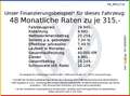 Volkswagen Golf VIII Variant LIFE 1.5 eTSI DSG 150PS Grau - thumbnail 16