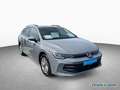 Volkswagen Golf VIII Variant LIFE 1.5 eTSI DSG 150PS Grau - thumbnail 3