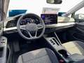 Volkswagen Golf VIII Variant LIFE 1.5 eTSI DSG 150PS Grau - thumbnail 8