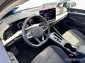 Volkswagen Golf VIII Variant LIFE 1.5 eTSI DSG 150PS Grau - thumbnail 9