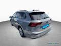 Volkswagen Golf VIII Variant LIFE 1.5 eTSI DSG 150PS Grau - thumbnail 6