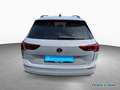 Volkswagen Golf VIII Variant LIFE 1.5 eTSI DSG 150PS Grau - thumbnail 5