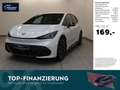 CUPRA Born Elektro 77 kWh Alb - thumbnail 1