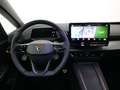 CUPRA Born Elektro 77 kWh Alb - thumbnail 6