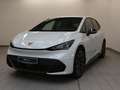 CUPRA Born Elektro 77 kWh Alb - thumbnail 2