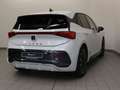 CUPRA Born Elektro 77 kWh Weiß - thumbnail 3