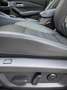 Nissan Qashqai Qashqai III 2021 1.5 e-power Tekna+ 2wd - thumbnail 25