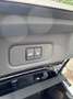 Nissan Qashqai Qashqai III 2021 1.5 e-power Tekna+ 2wd - thumbnail 23