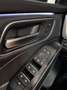 Nissan Qashqai Qashqai III 2021 1.5 e-power Tekna+ 2wd - thumbnail 29