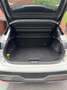 Nissan Qashqai Qashqai III 2021 1.5 e-power Tekna+ 2wd - thumbnail 13