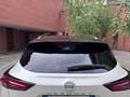Nissan Qashqai Qashqai III 2021 1.5 e-power Tekna+ 2wd - thumbnail 20