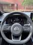 Nissan Qashqai Qashqai III 2021 1.5 e-power Tekna+ 2wd - thumbnail 26