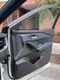 Nissan Qashqai Qashqai III 2021 1.5 e-power Tekna+ 2wd - thumbnail 9
