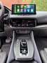 Nissan Qashqai Qashqai III 2021 1.5 e-power Tekna+ 2wd - thumbnail 3