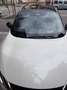 Nissan Qashqai Qashqai III 2021 1.5 e-power Tekna+ 2wd - thumbnail 18