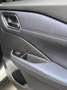 Nissan Qashqai Qashqai III 2021 1.5 e-power Tekna+ 2wd - thumbnail 12