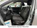Mazda 3 Lim. 1.6 Edition / Klima / Alu / Euro5 / 1. Hd Silber - thumbnail 16
