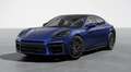 Porsche Panamera Panamera E-Hybrid 4.0 Turbo PDK (500 kW) Bleu - thumbnail 1