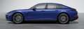 Porsche Panamera Panamera E-Hybrid 4.0 Turbo PDK (500 kW) Bleu - thumbnail 3