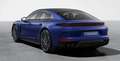 Porsche Panamera Panamera E-Hybrid 4.0 Turbo PDK (500 kW) Bleu - thumbnail 2