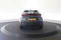 Toyota C-HR 1.8 Hybrid 140 First Edition Grijs - thumbnail 12