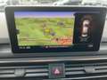 Audi A4 2.0 TFSI S-TR 2xS-LINE LED+NAVI+2xPDC+GRA+APP Šedá - thumbnail 16